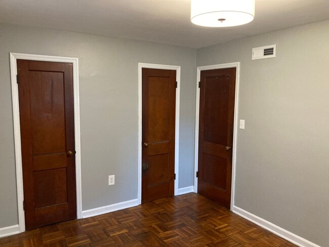 Building Photo - Lovely 1 BR/1 BA Condo in Brookland!