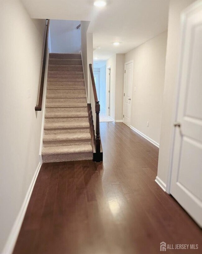 Building Photo - 2602 Formall Ln