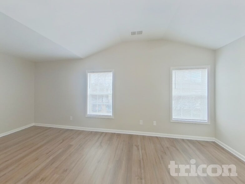 Building Photo - 2303 Catoctin Hollow Ct