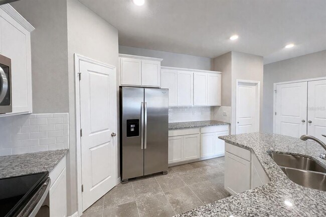 Building Photo - 31101 Mango Fade Wy