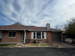 Building Photo - 14020 Schroeder Rd