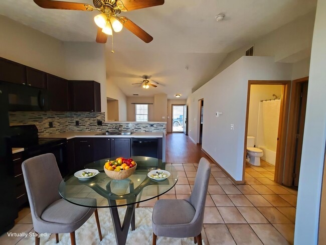 Building Photo - 1803 Canopy Ln