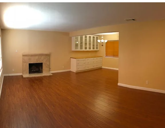 Building Photo - 13339 Carnation Pl