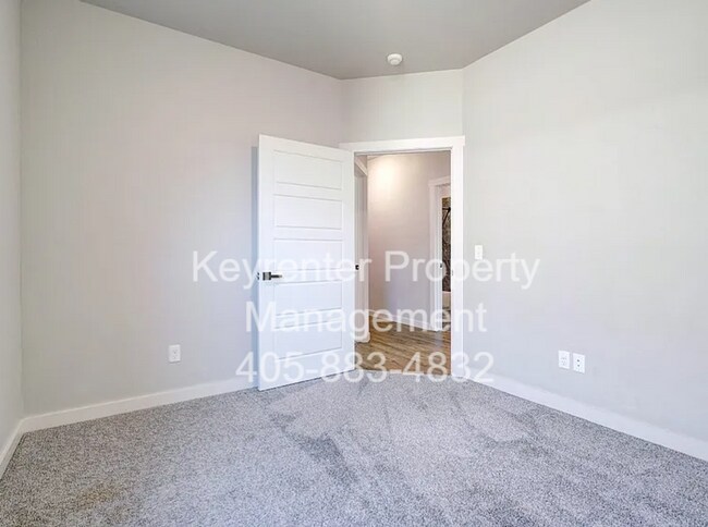 Building Photo - LIMITED TIME: 50% OFF FIRST MONTH’S RENT Magnificent 3BD/2BTH home in Council Ridge