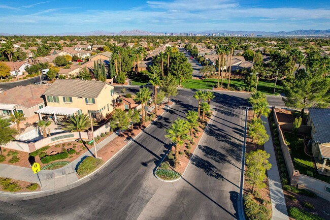 Building Photo - 1 Story in Summerlin - Brand New Carpet, P...