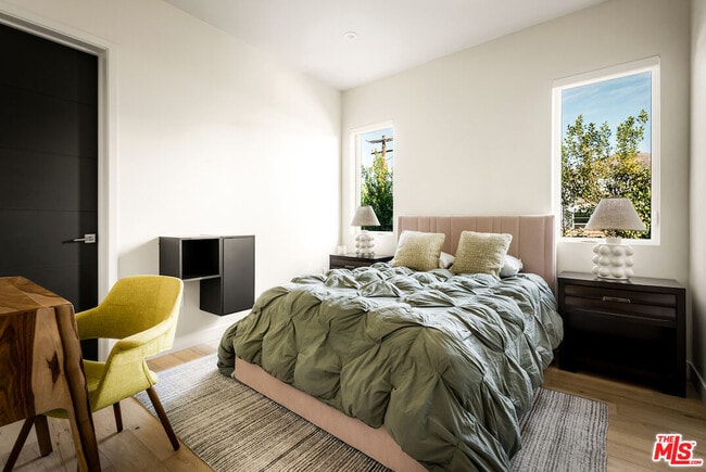 Building Photo - 4211 Ince Blvd