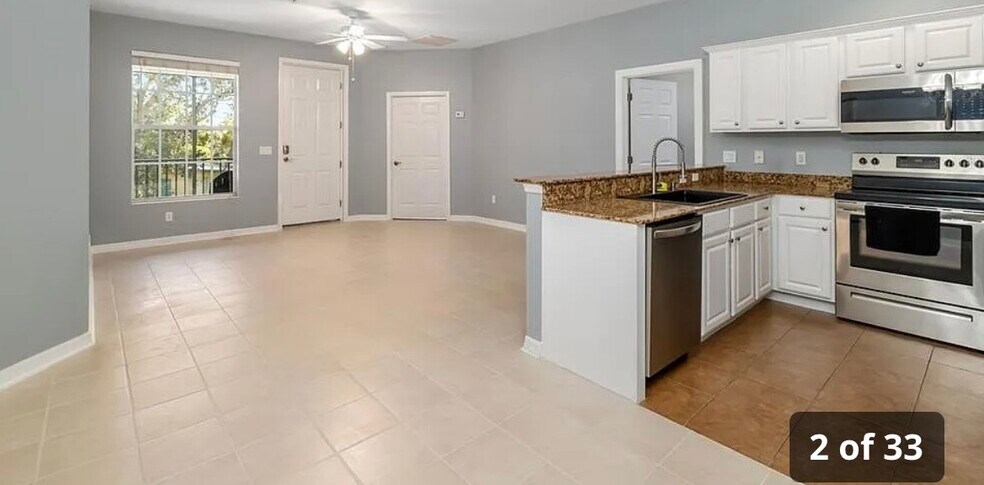Building Photo - 2630 River Preserve Ct