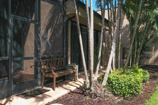 Building Photo - 5319 Myrtle Wood