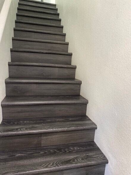 Building Photo - 4187 Story Rock St