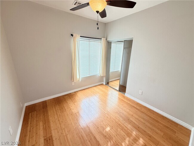Building Photo - 3109 Morning Whisper Dr
