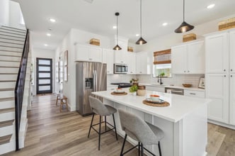 Building Photo - 5702 Breland St