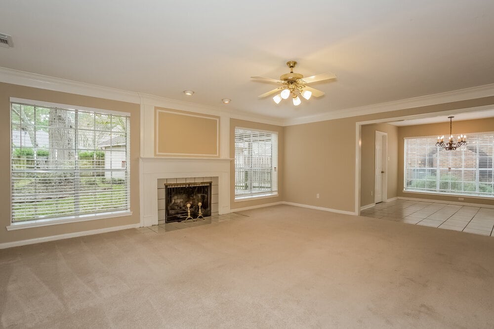 Building Photo - 3102 Hickory Falls Dr