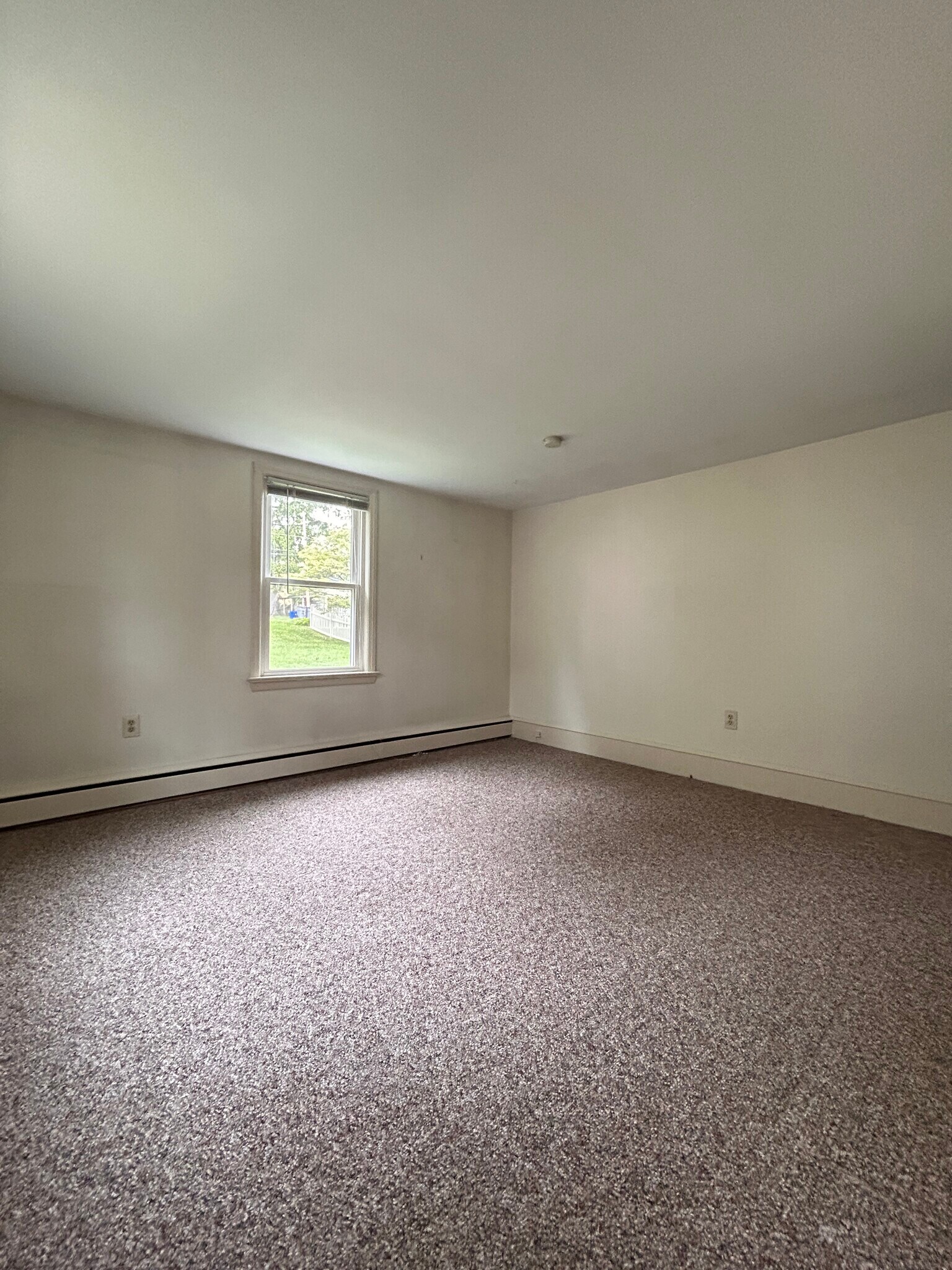 Building Photo - 131 Sharpless St
