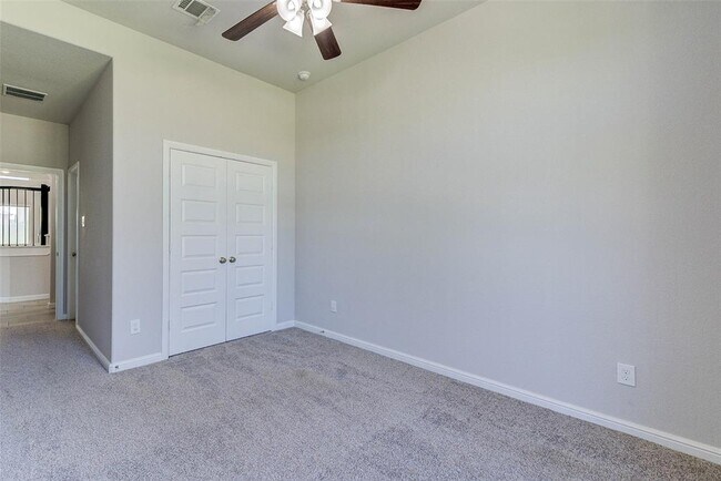 Building Photo - 14926 Samuel Springs Ln