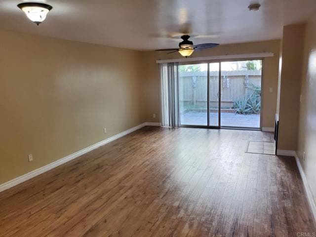 Building Photo - 5707 Baltimore Dr