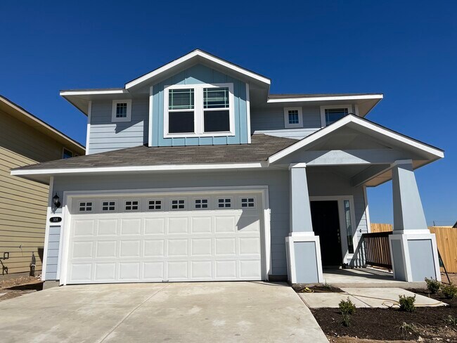 Building Photo - 108 Living Reef Dr