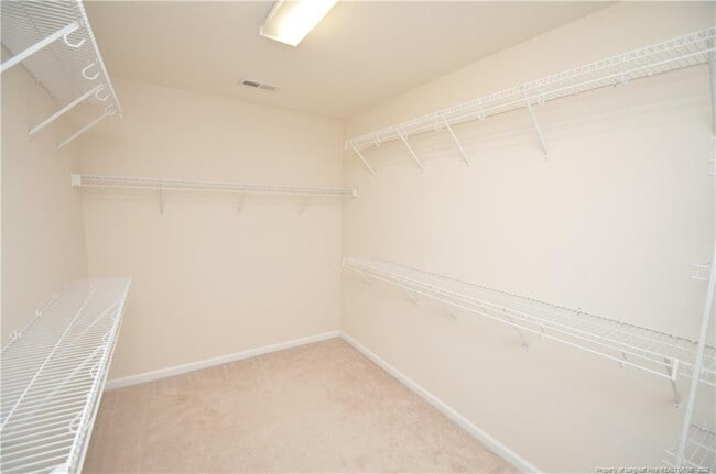 Building Photo - 309 Marble Glow Ct