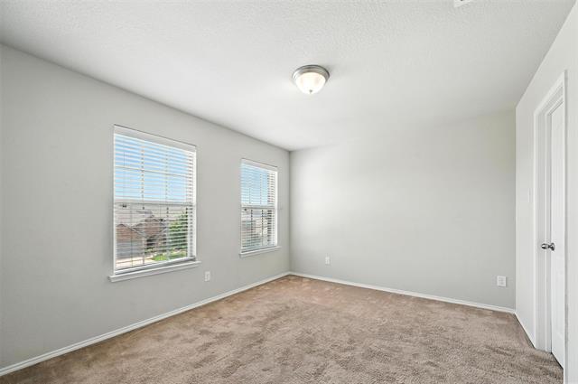 Building Photo - 1724 Long Meadow Rd