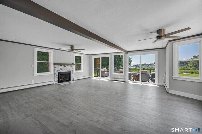 Building Photo - 50 Stannard Ave
