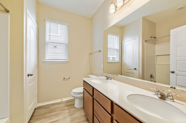 Building Photo - Applications Pending: Brand New Home for Lease in Southeast Austin