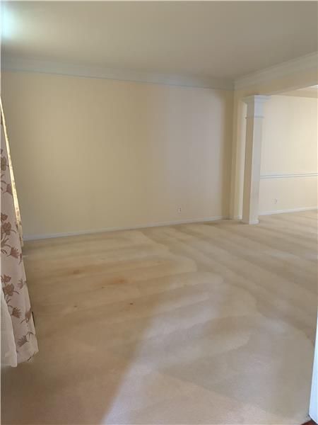 Building Photo - 10201 Hartwood Ct