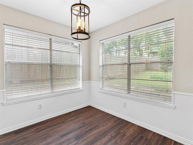 Building Photo - 5402 Rimrock Ct