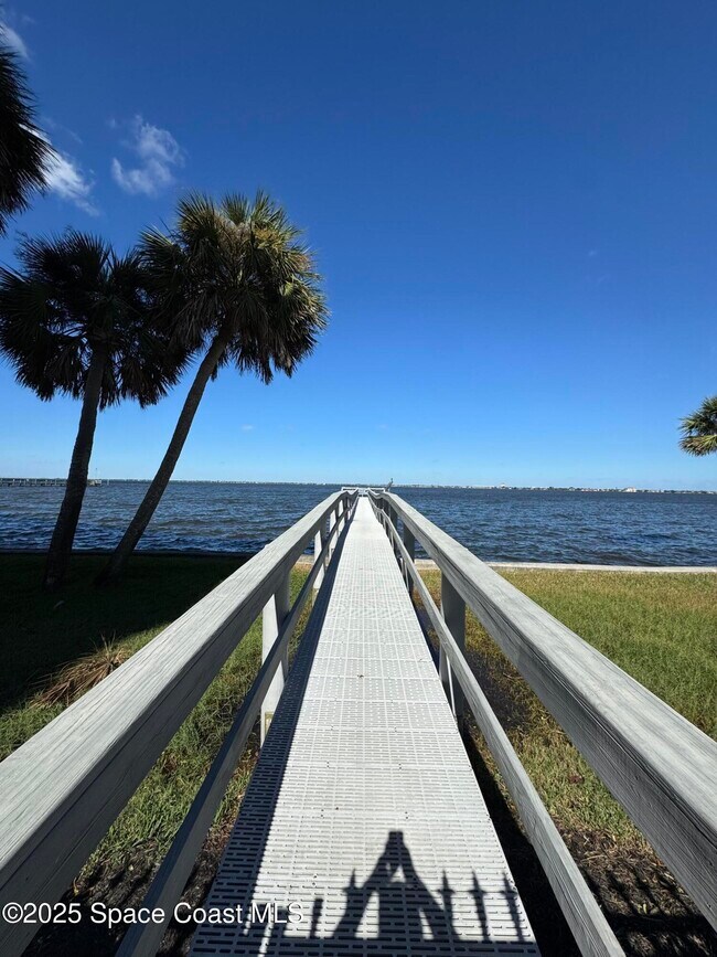 Building Photo - 4955 Dixie Hwy NE