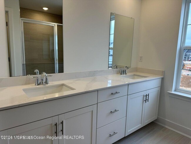 Building Photo - 1705 Wrangler Ave