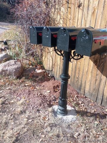 Building Photo - 111 Crystal Park Rd