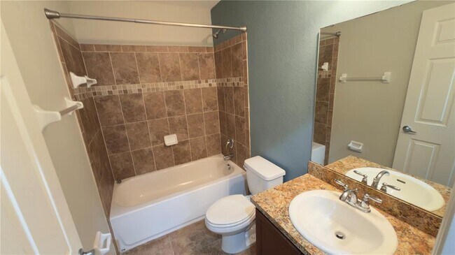 Building Photo - 27507 Desert Willow Way