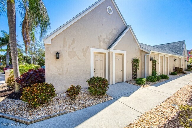 Building Photo - 12130 Kelly Greens Blvd