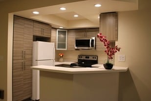 Building Photo - 1336 Bellevue Way NE