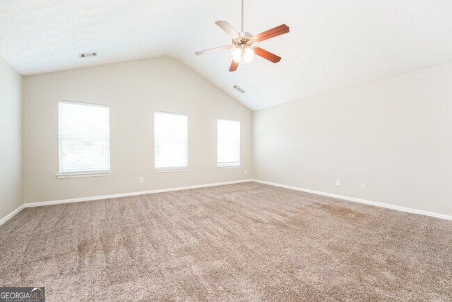 Building Photo - 5228 McEver View Dr