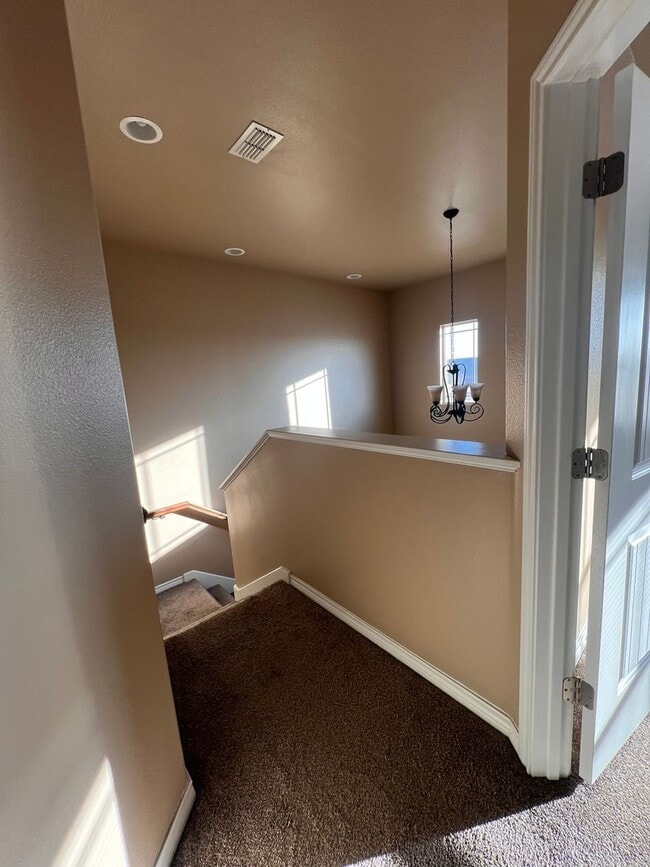 Building Photo - COMING SOON!!  2 Story Townhome