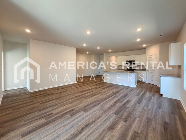 Building Photo - New Construction Home for Rent!