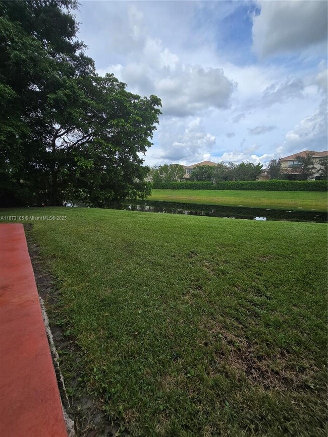 Building Photo - 9023 NW 38th Dr