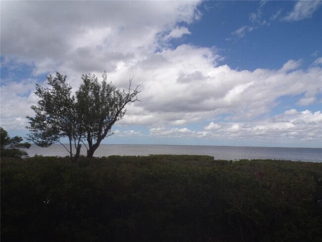 Building Photo - 101 N Marion Ct