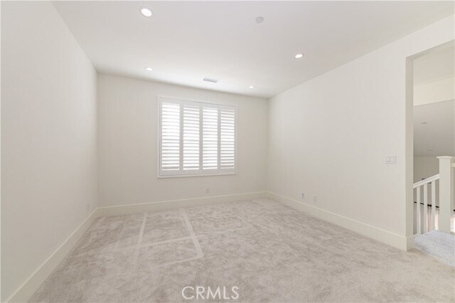 Building Photo - 61 Cardamine
