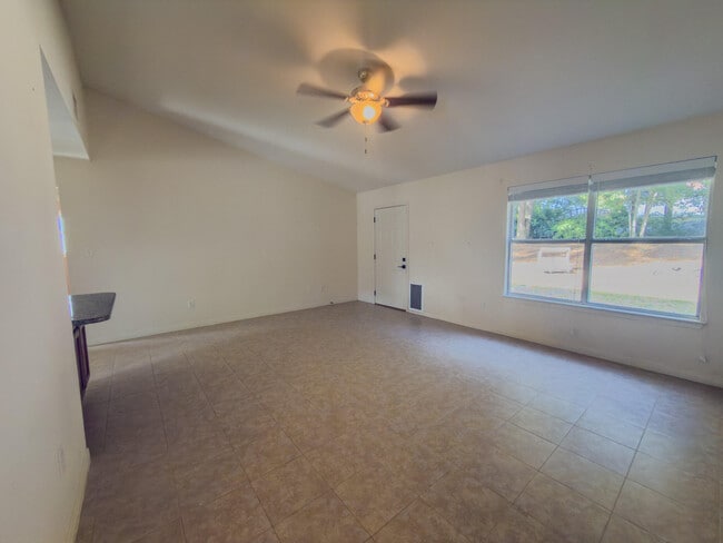 Building Photo - 7304 Gordon Evans Rd