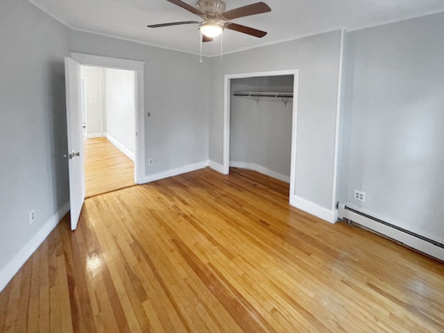 Building Photo - 80 Delmont Ave