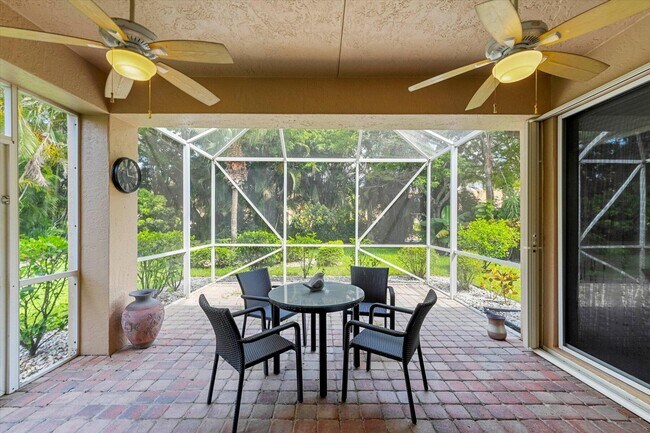 Building Photo - 4663 Carlton Golf Dr