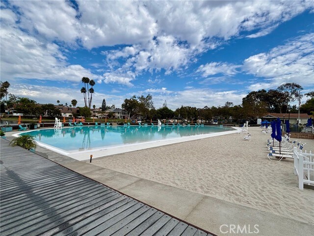 Building Photo - 24832 Forest Knoll Ln