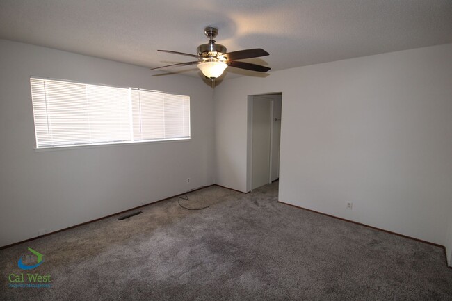 Building Photo - $3395 - Large 3 Bedroom, 2 Bath Single Fam...