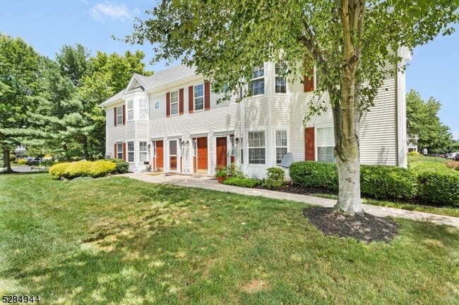 Building Photo - 77 Williamson Ct