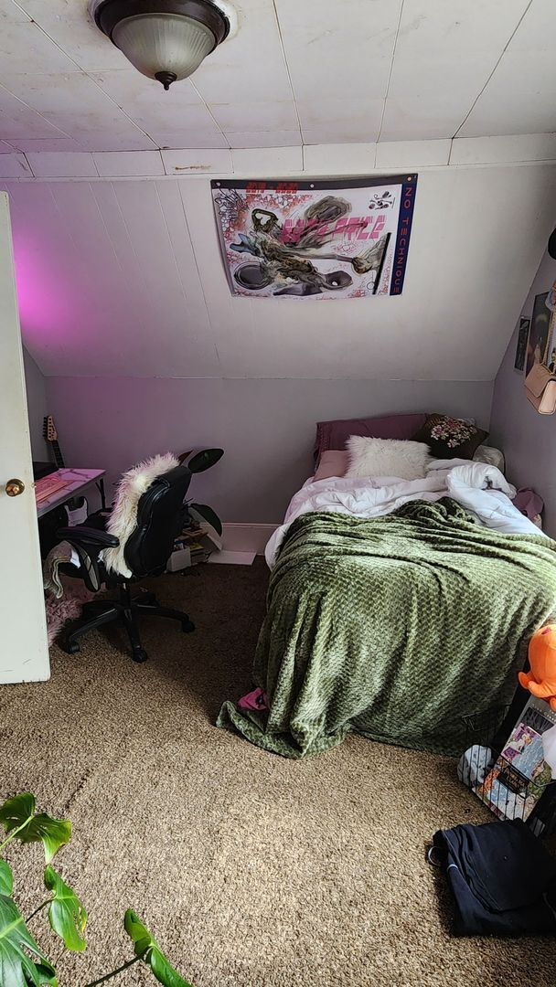 Building Photo - Sunnyland 5BR Near Trader Joe's – Walk to Schools, Private Yard, Pet Friendly | Pre-Leasing Aug 2026