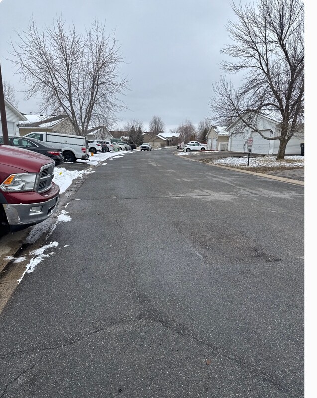 Building Photo - 1525 McIntosh Cir