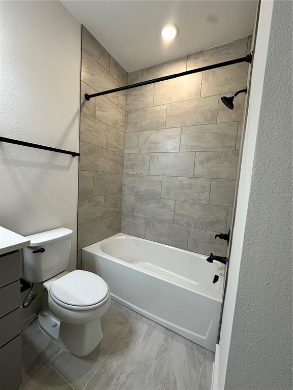 Building Photo - 5783 Citrus Pk Dr