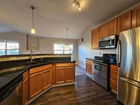 Building Photo - 17388 Nature Walk Tr