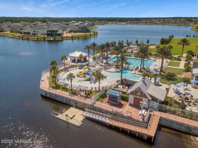 Building Photo - 442 Stargaze Ln