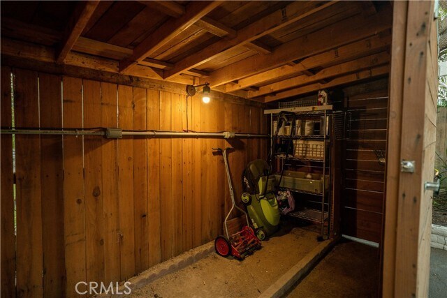 Building Photo - 3222 Colorado Pl